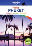 Phuket Pocket