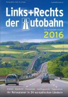 Links + Rechts der Autobahn 2016