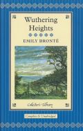 Wuthering Heights