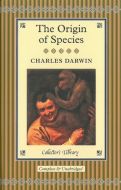 The Origin of Species