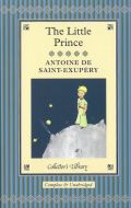 The Little Prince