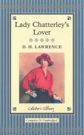 Lady Chatterley´s Lover