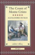 The Count of Monte Cristo