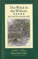 The Wind in the Willows
