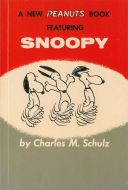 Snoopy