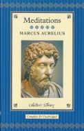 Meditations
