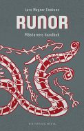 Runor