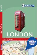 London: You are here