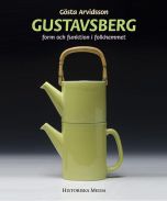 Gustavsberg