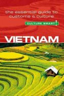 Culture Smart Vietnam