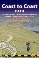 Coast to Coast Path