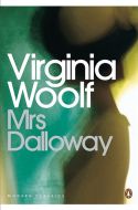 Mrs. Dalloway