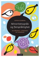 Minoritetsspråk og flerspråklighet