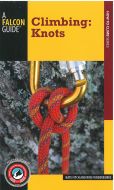 Climbing: Knots