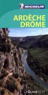 Ardeche Drome