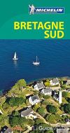 Bretagne Sud