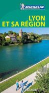 Lyon et sa region