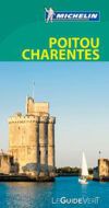 Poitou Charentes Vendee