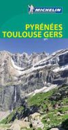 Pyrenees Toulouse Gers Ariege