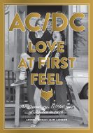 AC/DC love at first feel