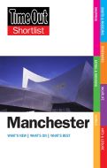 Manchester Shortlist