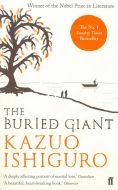 The Buried Giant