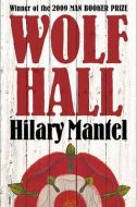 Wolf Hall