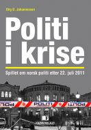 Politi i krise