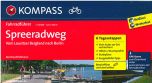 Spreeradweg