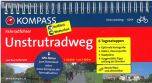 Unstrutradweg