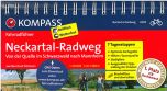 Neckartal-Radweg