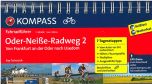 Oder-Neisse-Radweg. Band 2