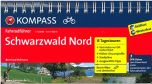 Schwarzwald Nord