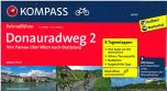 Donauradweg 2