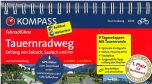 Tauernradweg