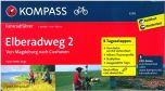 Elberadweg 2