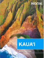 Kauai