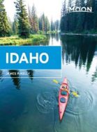 Idaho