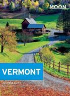 Vermont