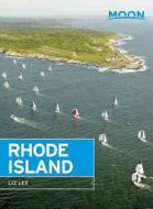 Rhode Island