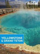 Yellowstone &amp; Grand Teton