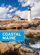 Coastal Maine