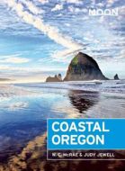 Coastal Oregon