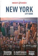 New York City Guide