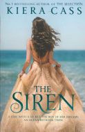 The Siren