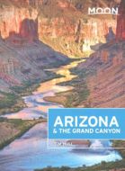 Arizona &amp; the Grand Canyon