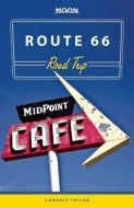 Route 66 Road Trip