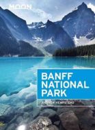 Banff National Park