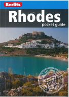 Rhodes Pocket Guide