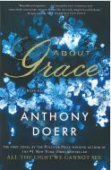 About Grace